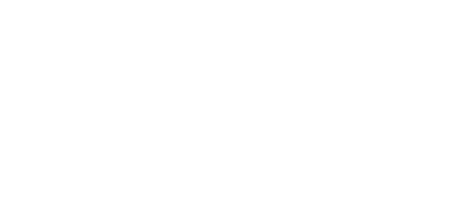 Picto-360